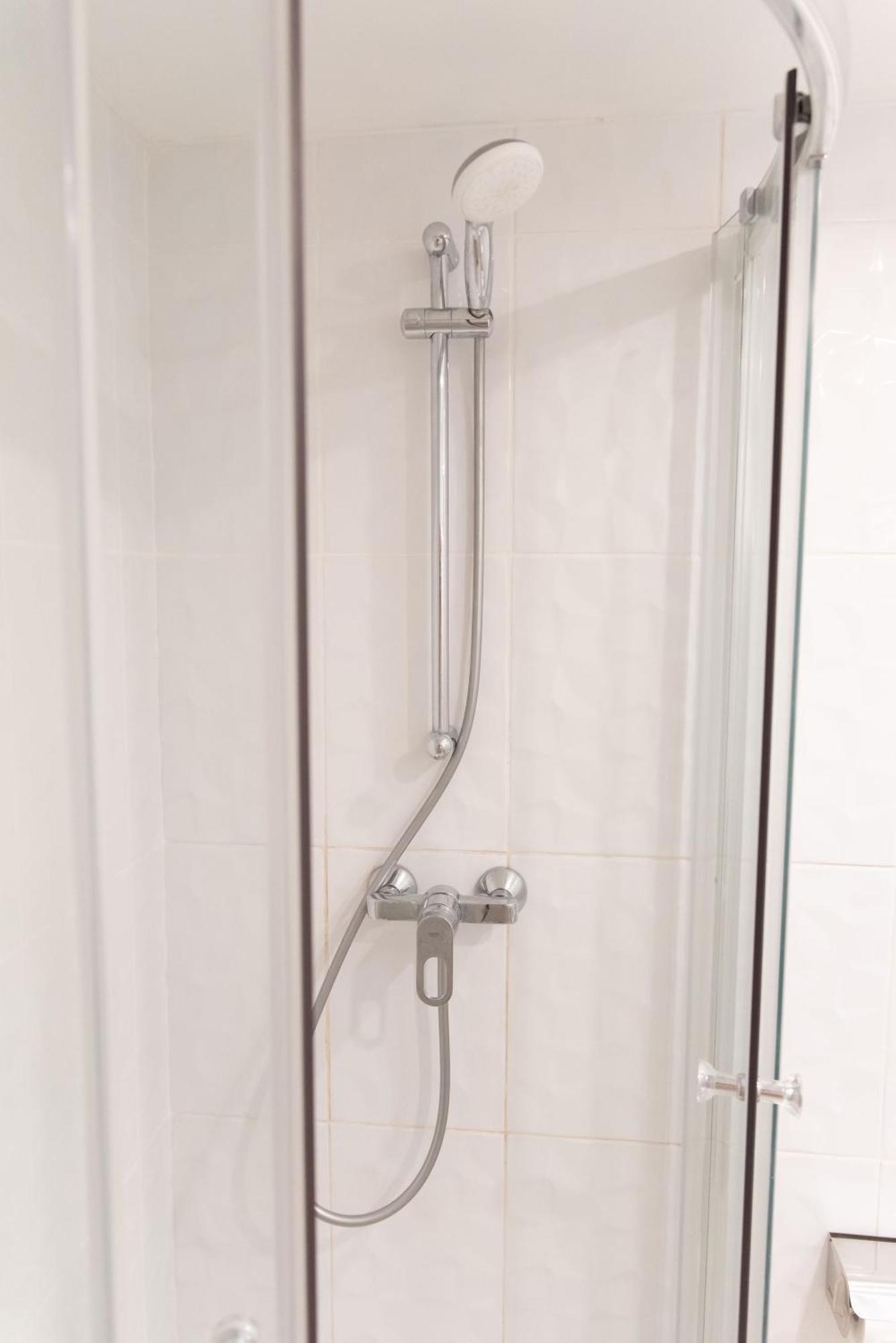 Apartament Souplex Saint Bruno Sous-Sol Bordeaux Zewnętrze zdjęcie